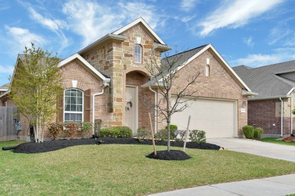 https://www.searchallproperties.com/new-construction/sredzinski/-