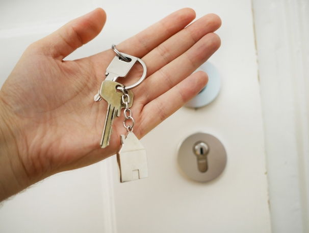 https://www.searchallproperties.com/downpayment-assistance/sredzinski/-